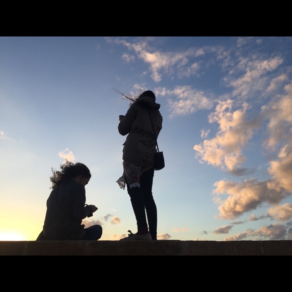 Meet your Posher, Bethany - Picture 6 of 7